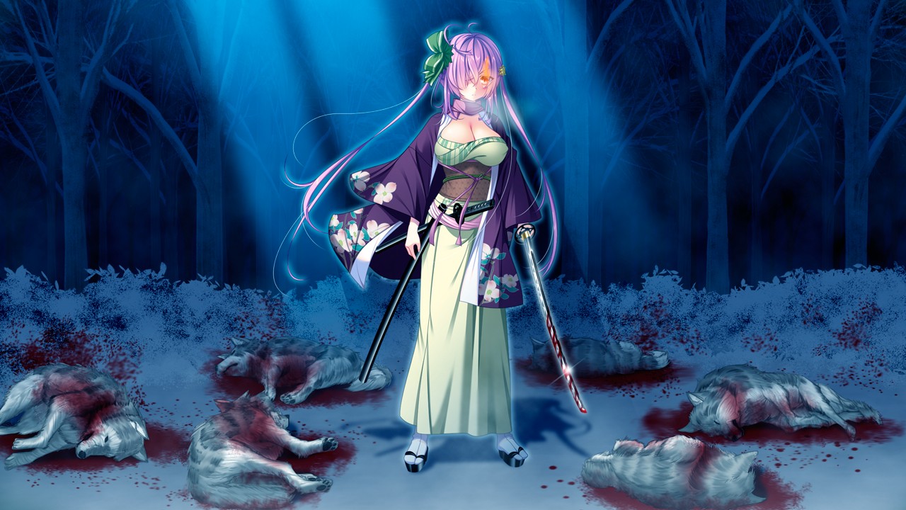 event_hazime_ookami