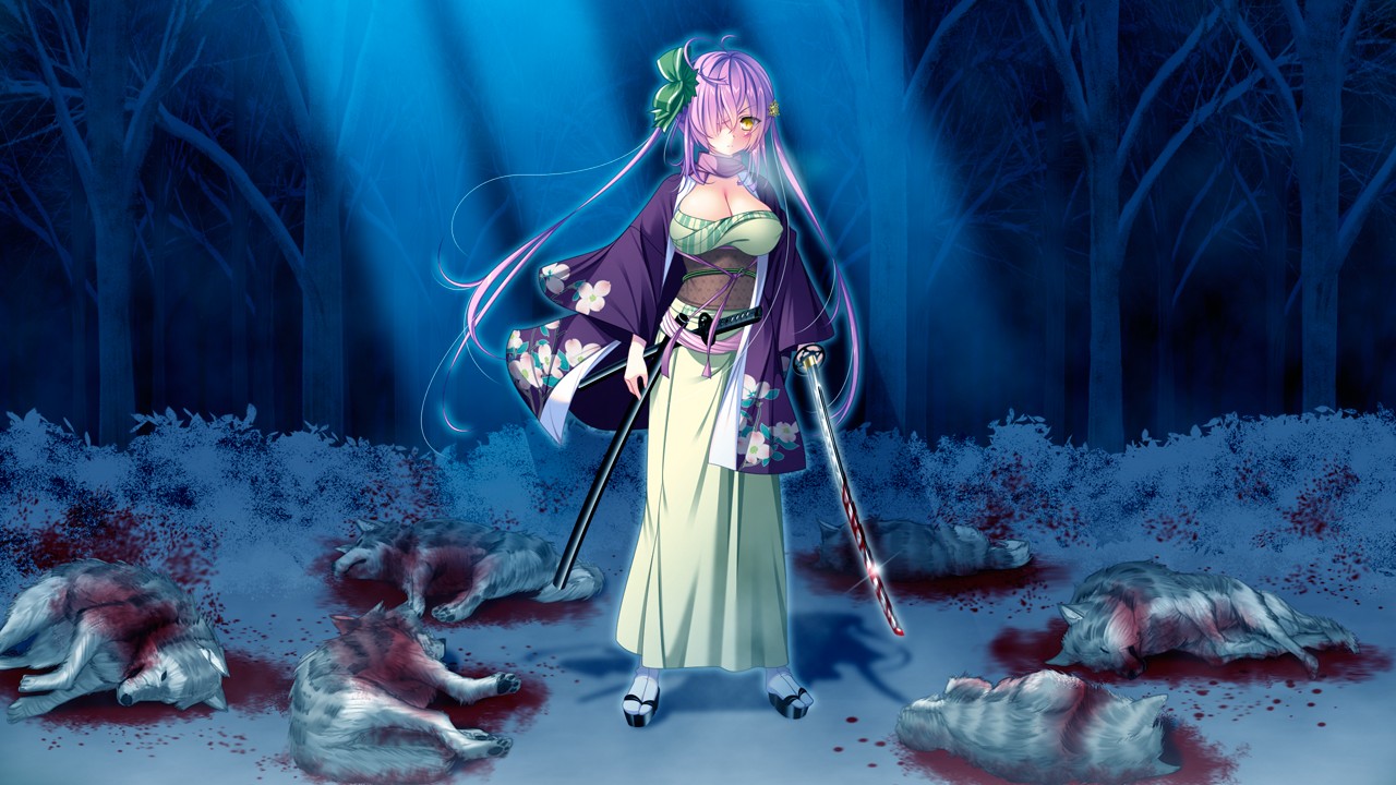 event_hazime_ookami_a