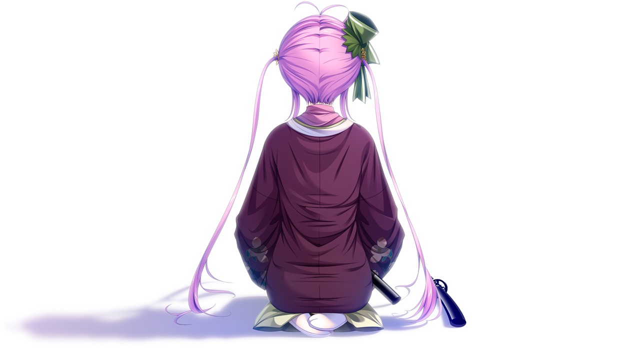 event_hazime_seiza
