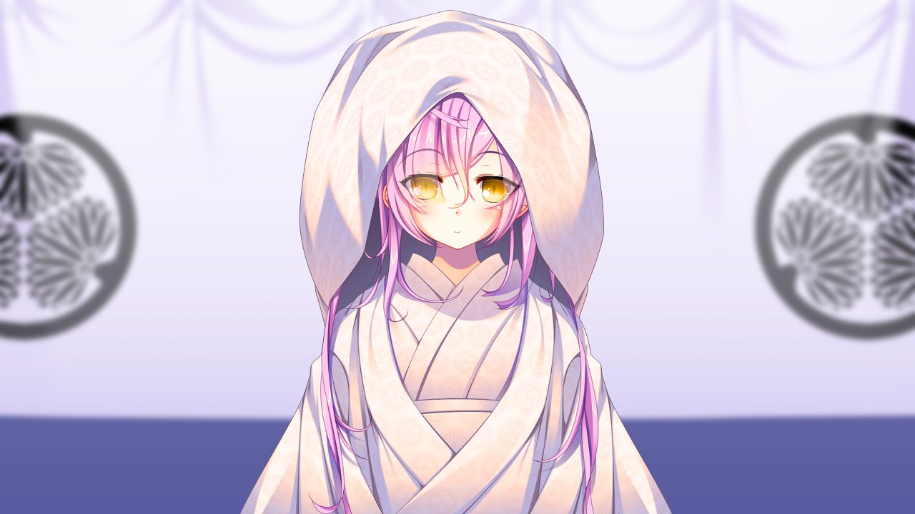 event_hazime_shiromuku_03