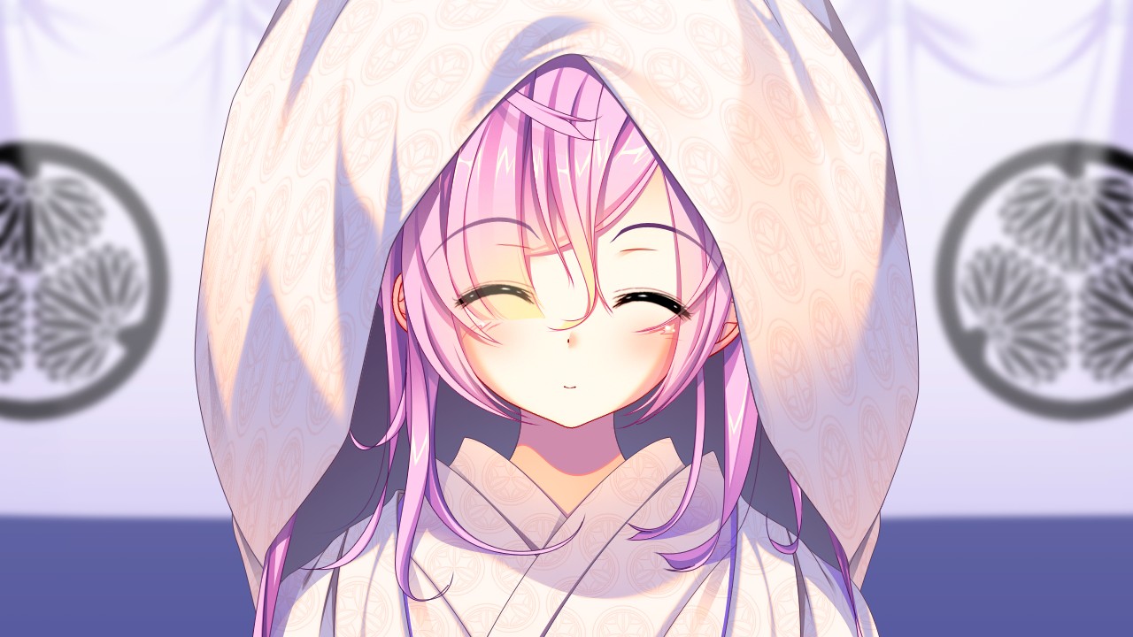event_hazime_shiromuku_11a