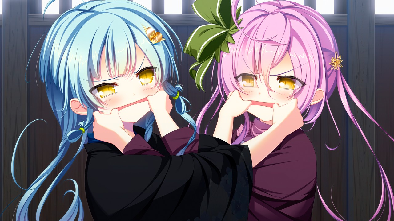 event_hazime_souzi_kenka