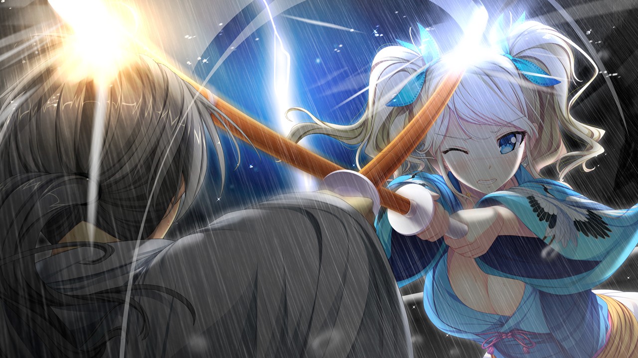 event_heisuke_aiuchi