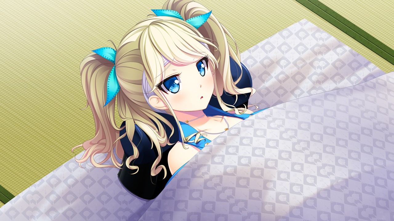 event_heisuke_byousyou