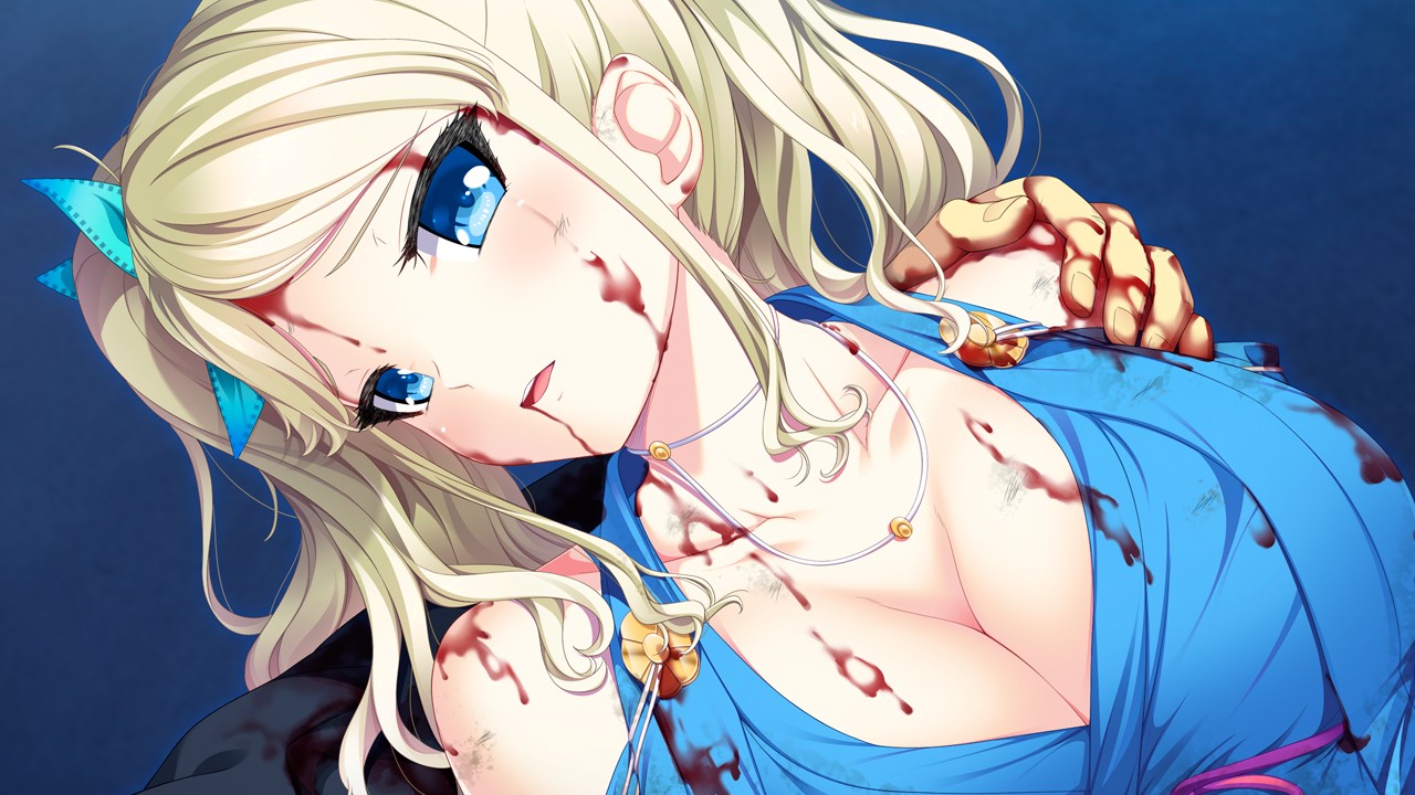 event_heisuke_saigo_01
