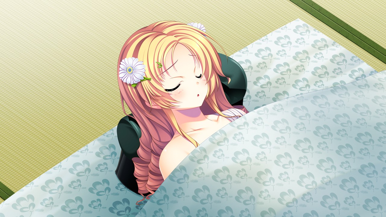 event_isami_byousyou_08