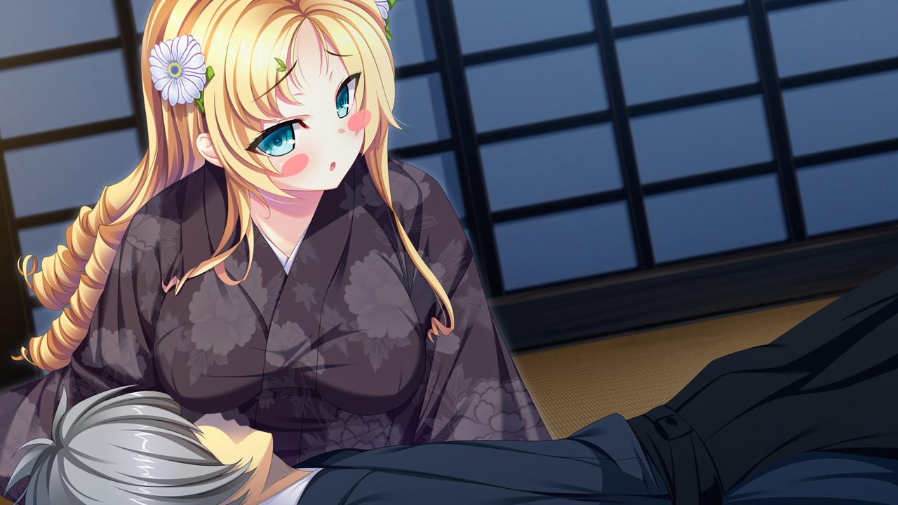 event_isami_h01_00b_20