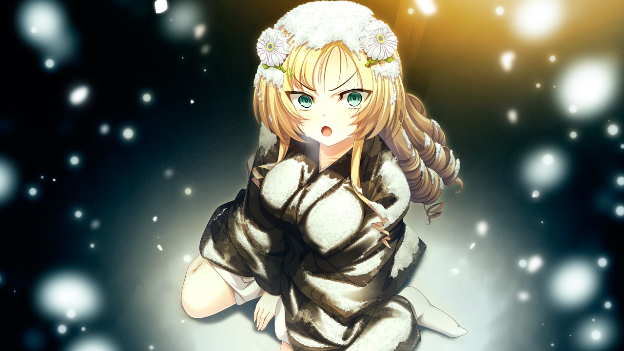 event_isami_hetarikomu_24