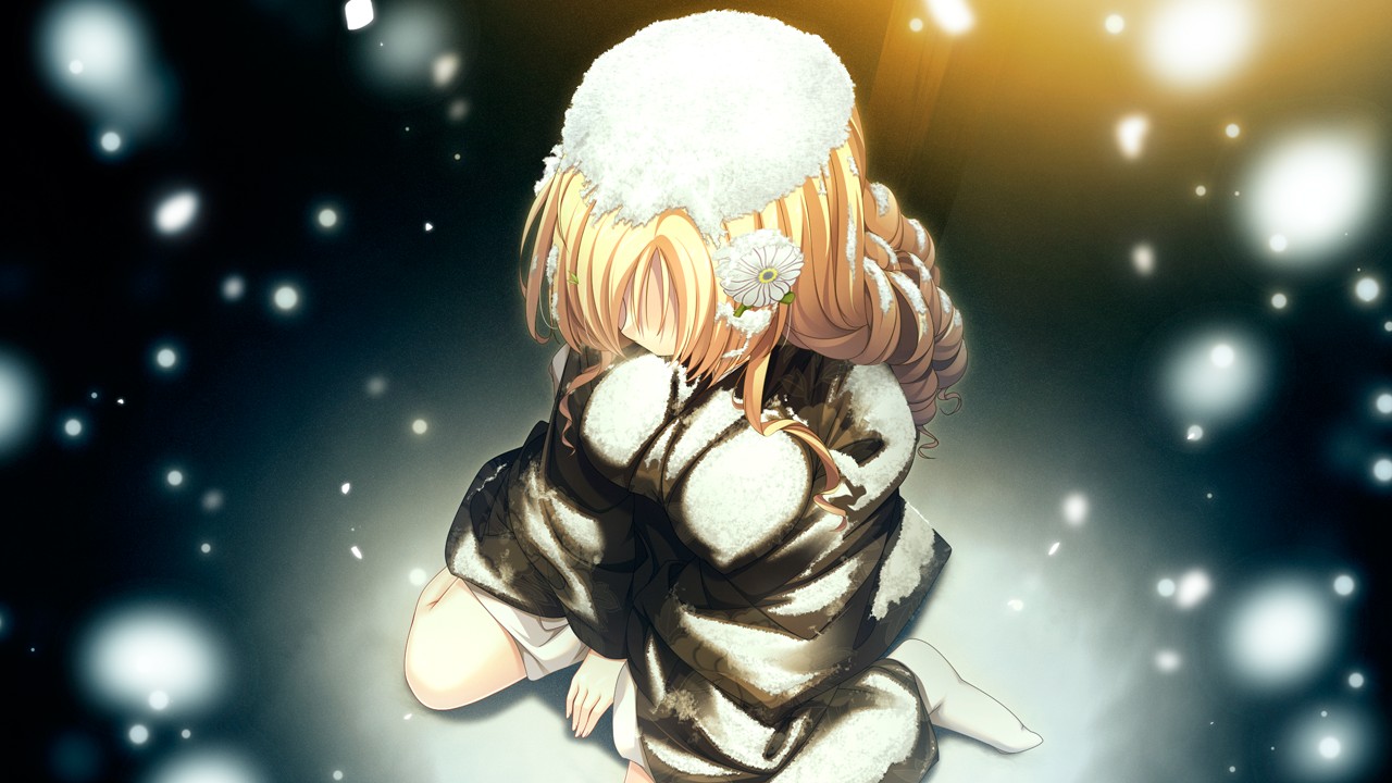 event_isami_hetarikomu_a