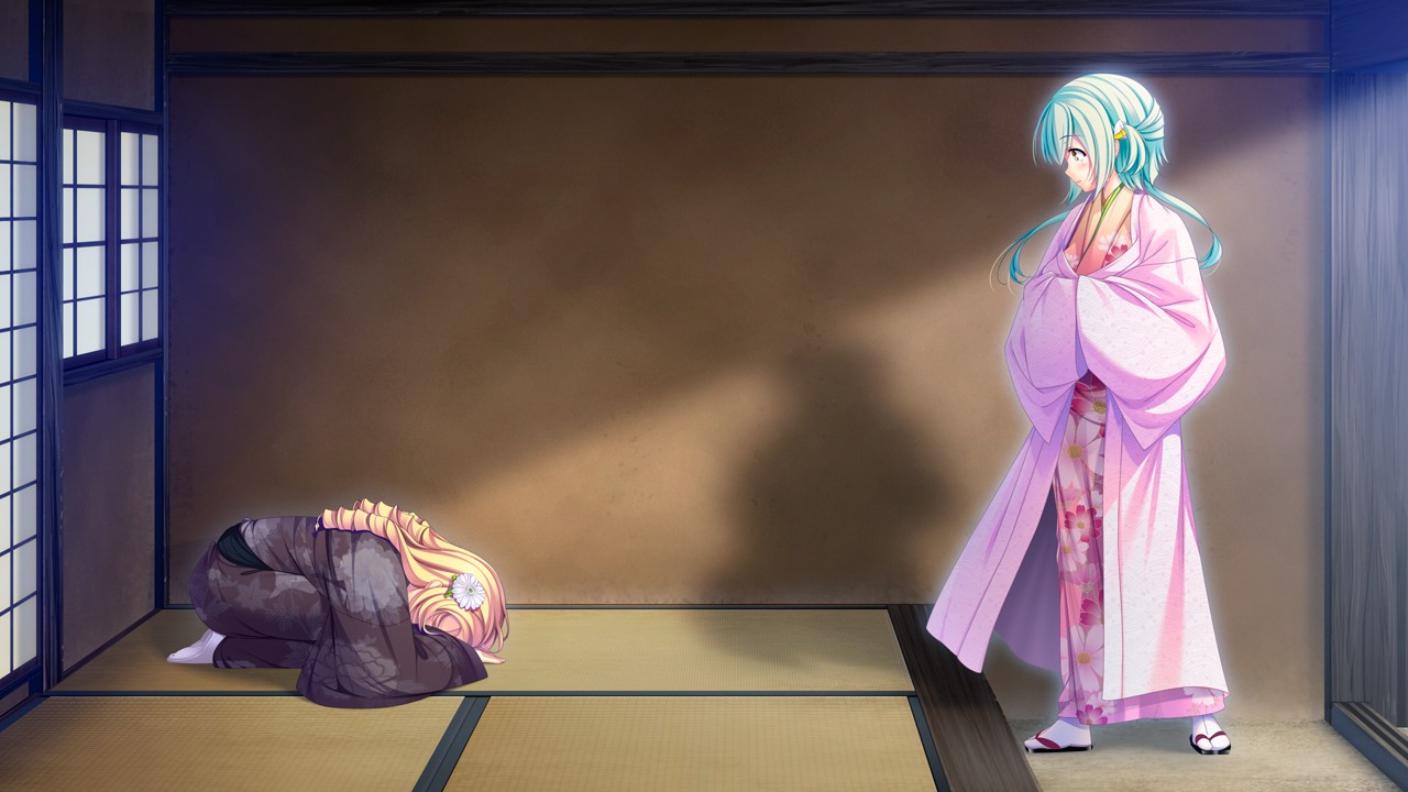 event_isami_katamori_00