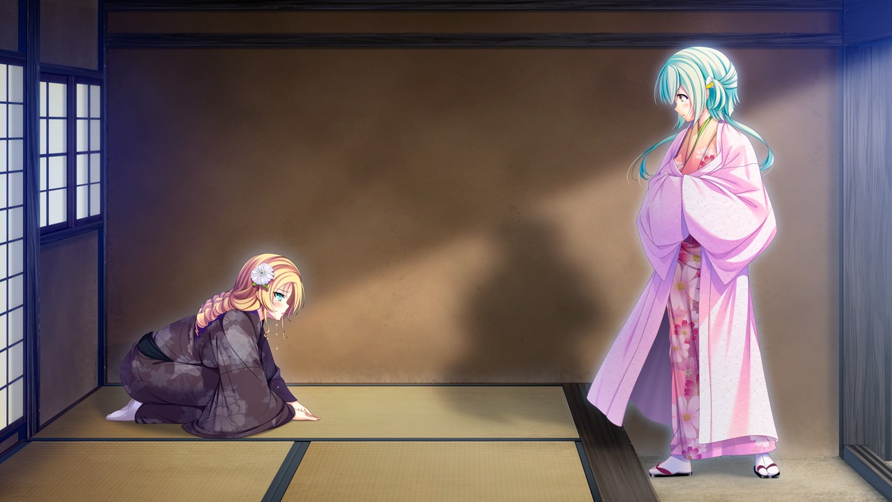 event_isami_katamori_a