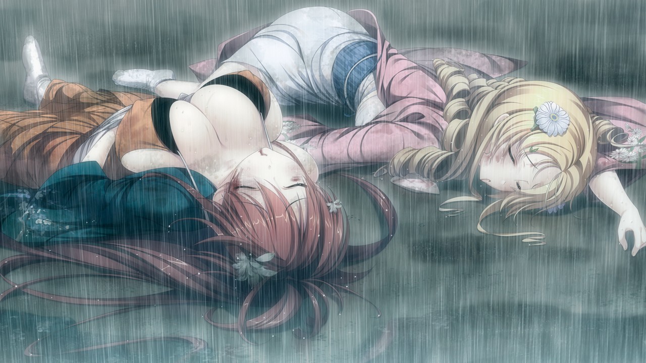 event_isami_toshizou_rain