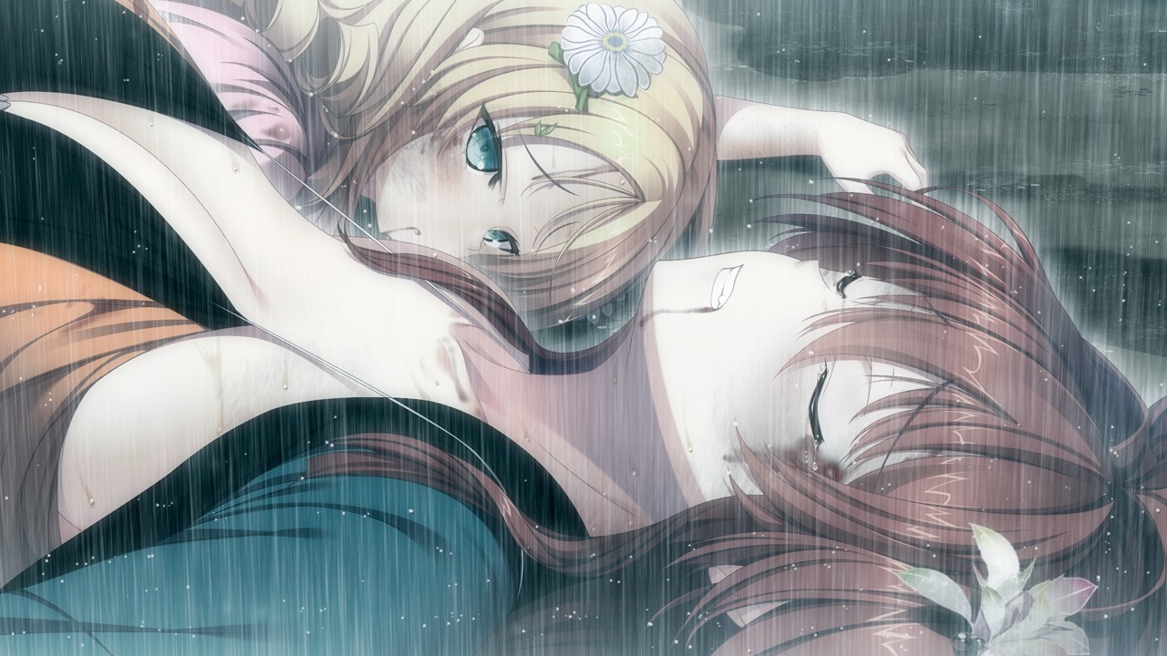 event_isami_toshizou_rain2a