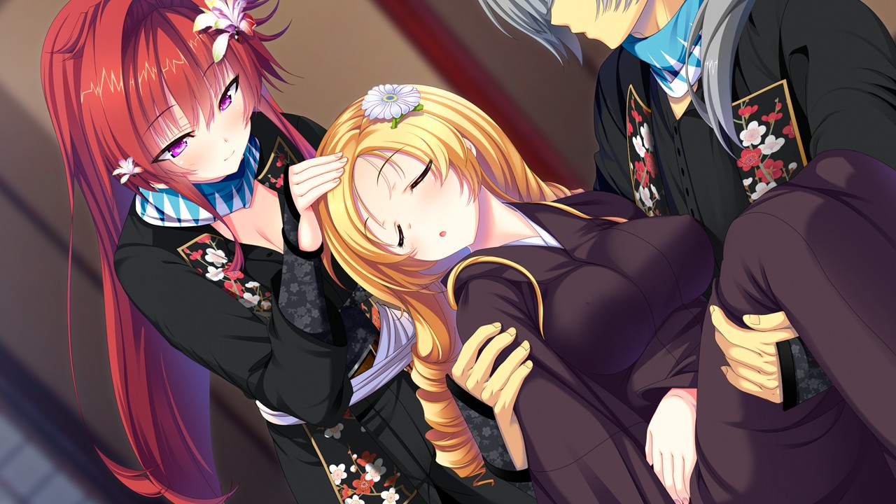 event_isami_toshizou_wakare