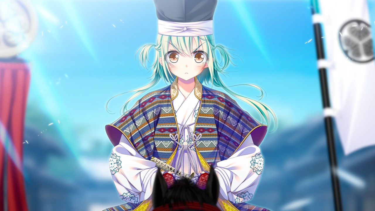 event_katamori_jouraku