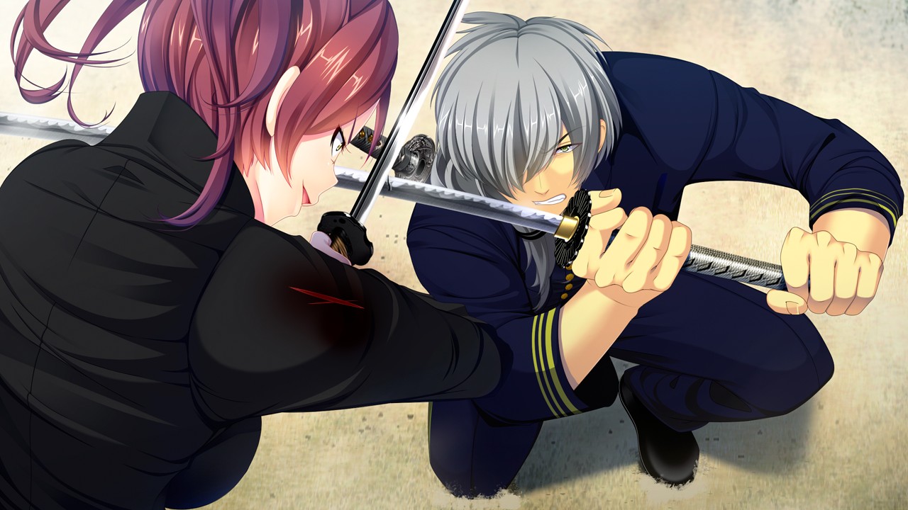 event_ken_hanjirou_a