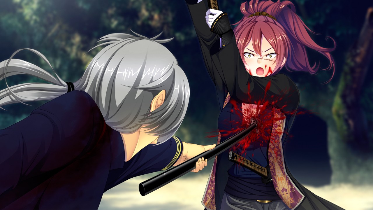 event_ken_hanjirou_todome