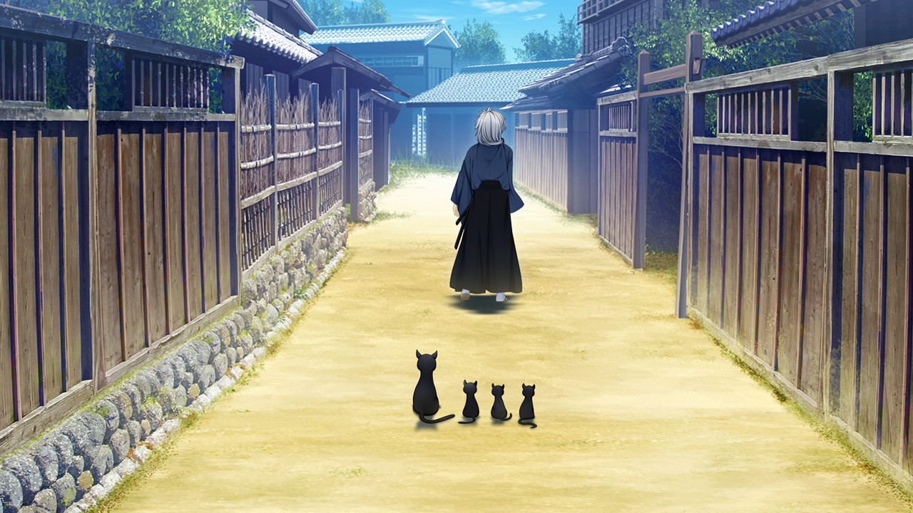event_ken_kuroneko