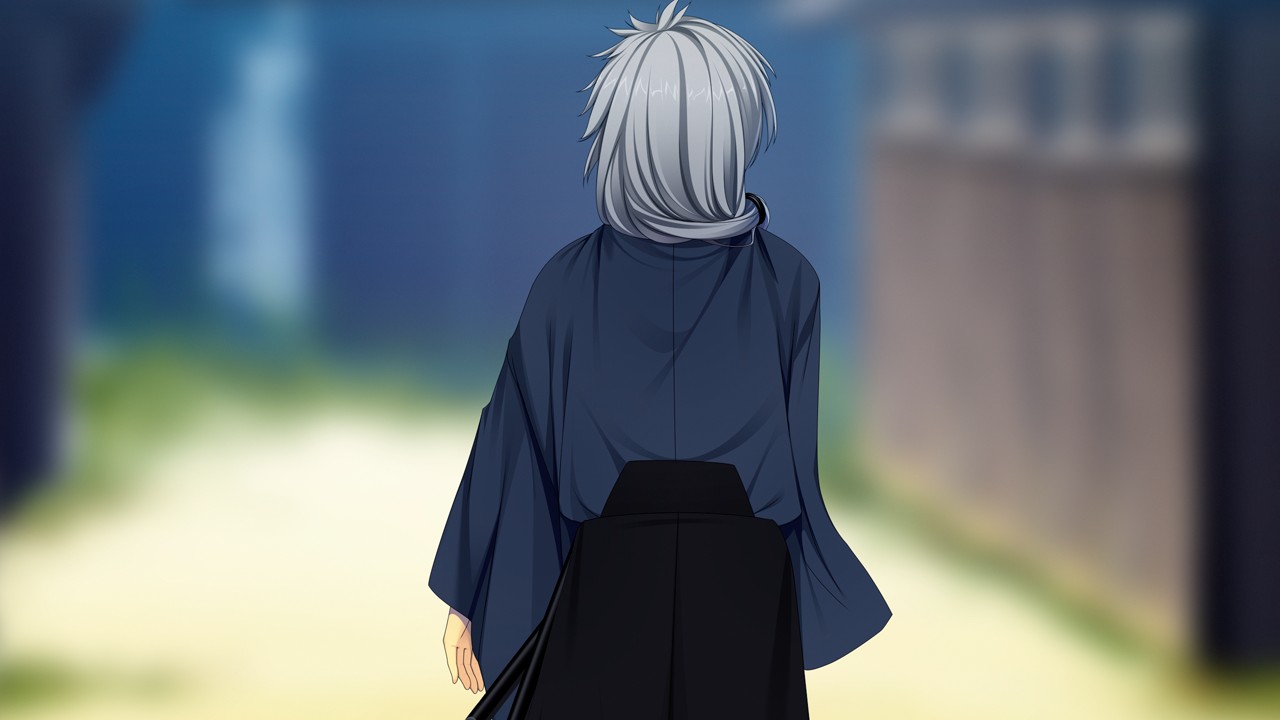 event_ken_kuroneko_zoom