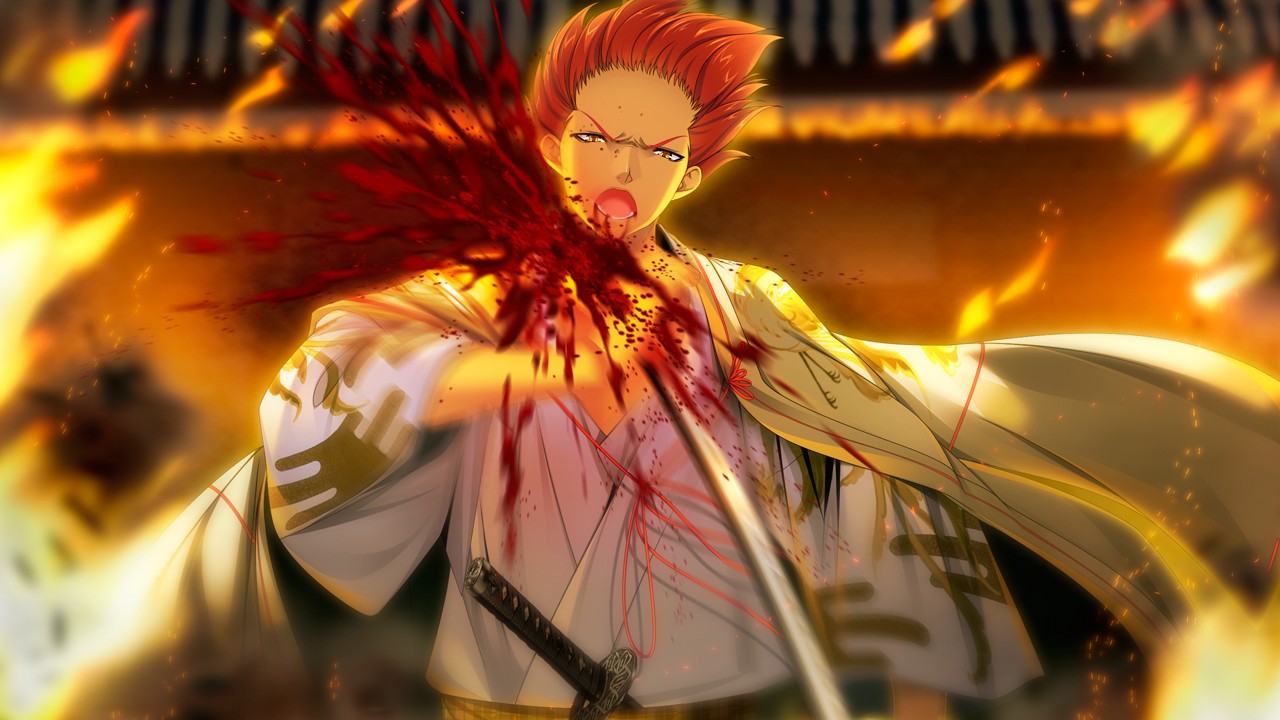 event_kusaka_jigai01