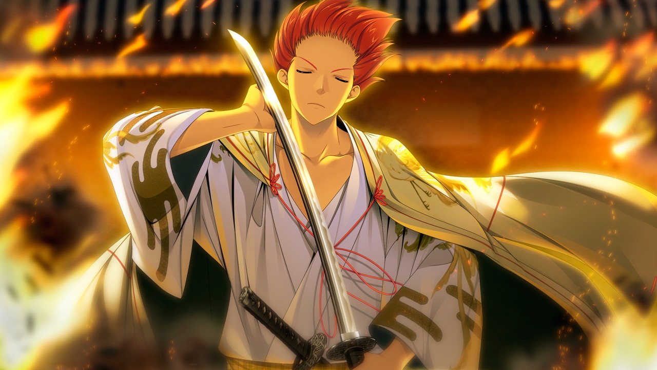 event_kusaka_jigai_09