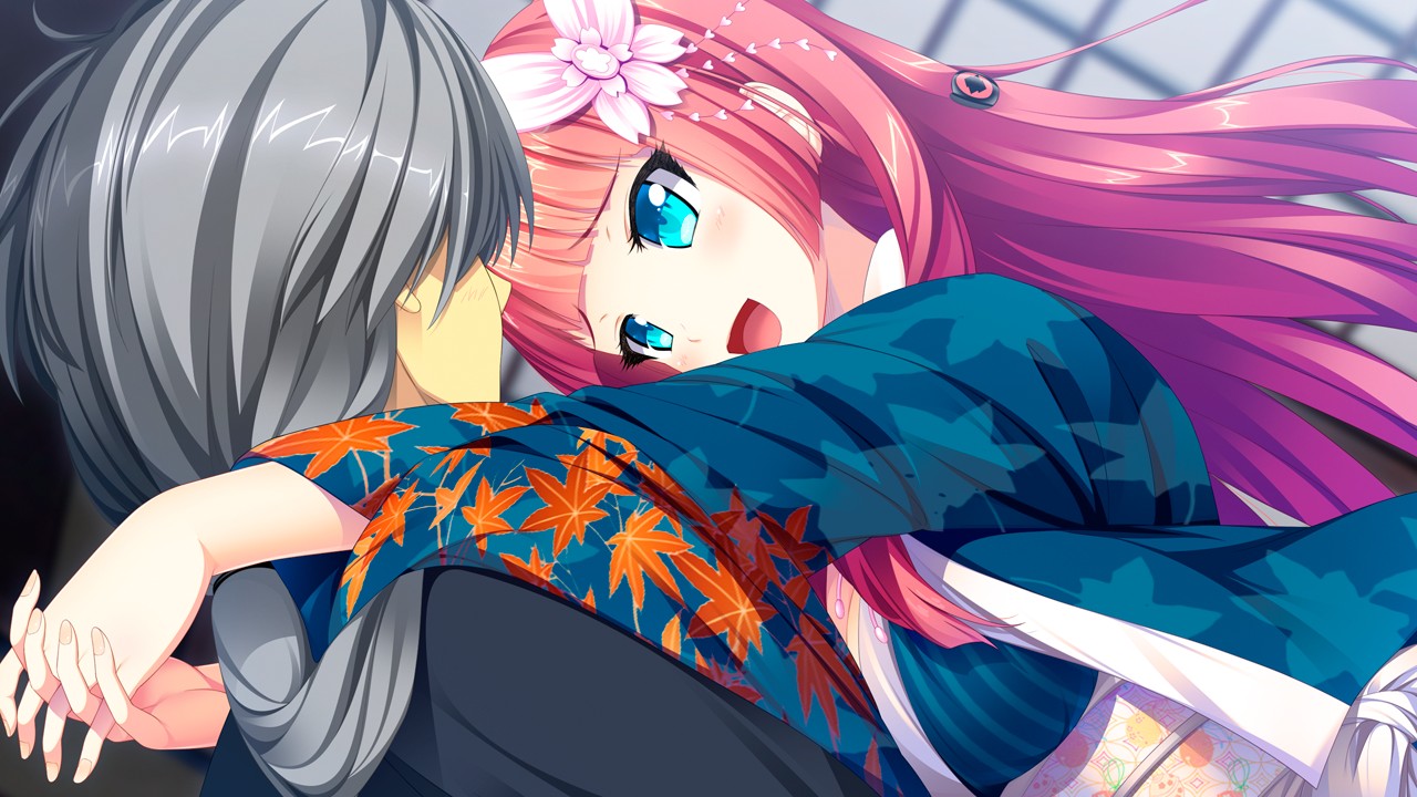 event_nagakura_semaru