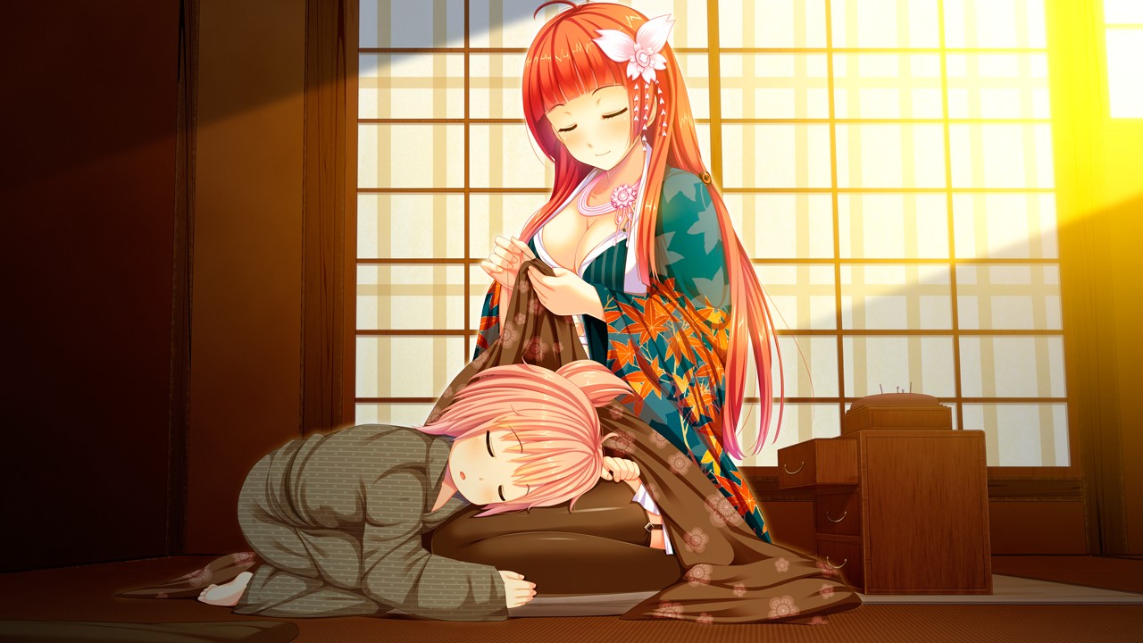 event_nagakura_shinnosuke