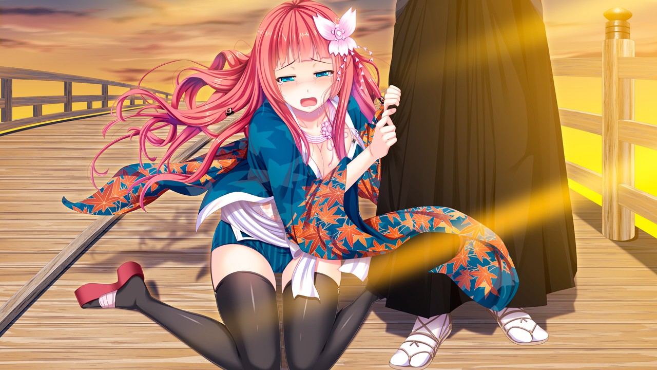 event_nagakura_sugaritsuki2