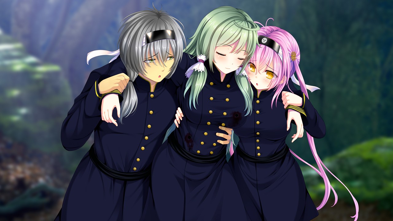 event_sagawa_saigo_a