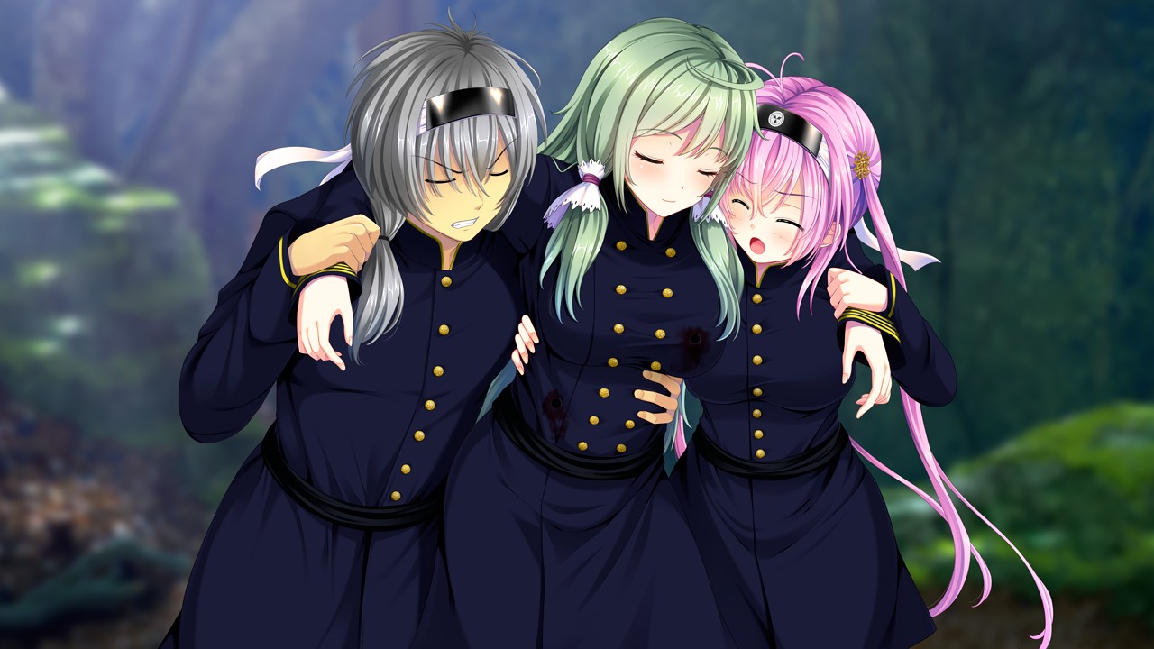 event_sagawa_saigo_c