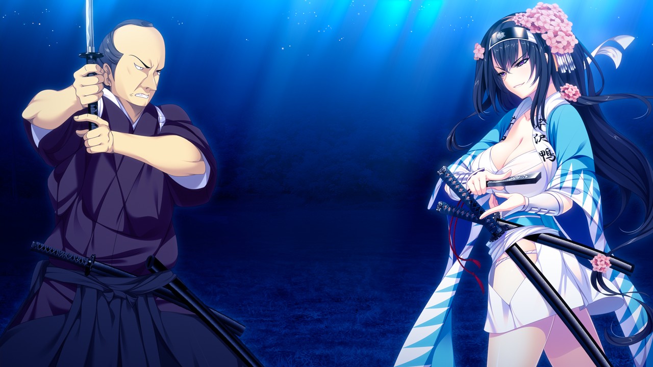 event_serizawa_kiru