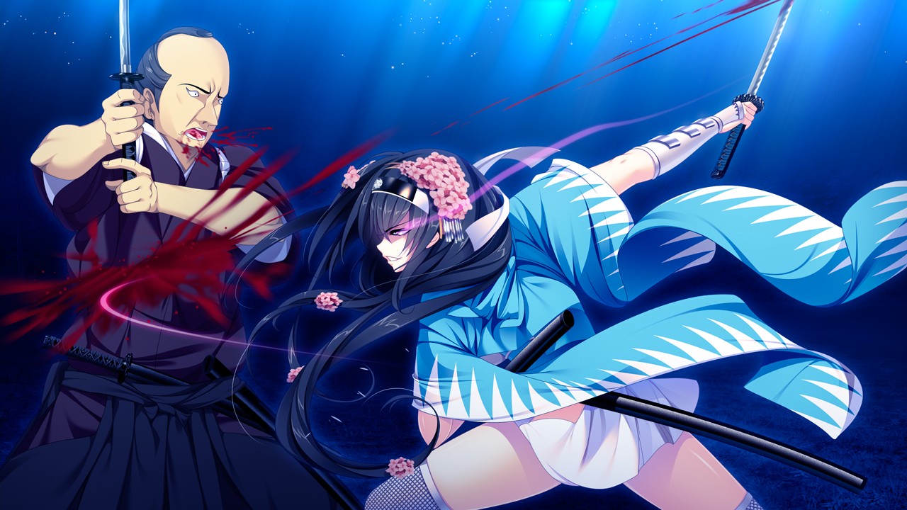 event_serizawa_kiru_a