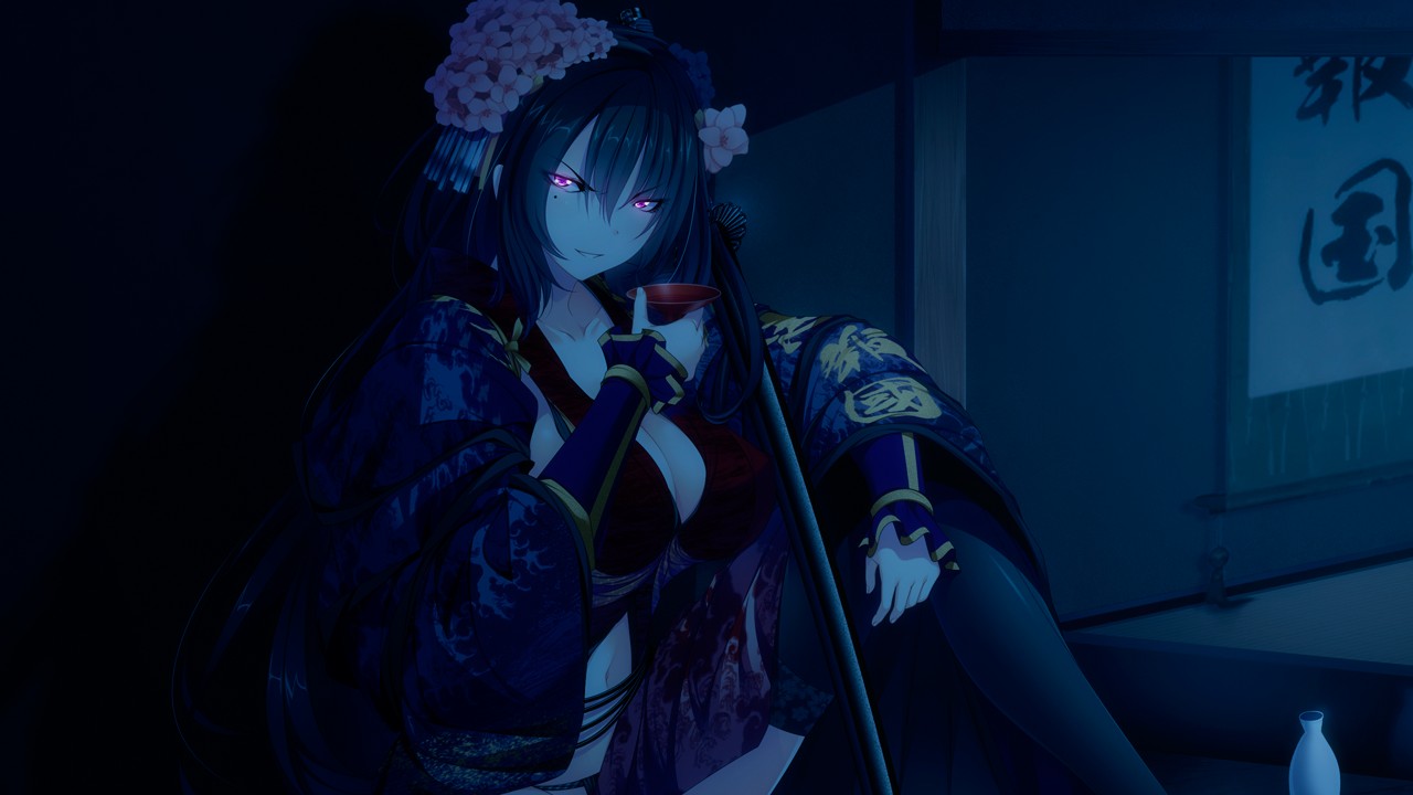 event_serizawa_matsu
