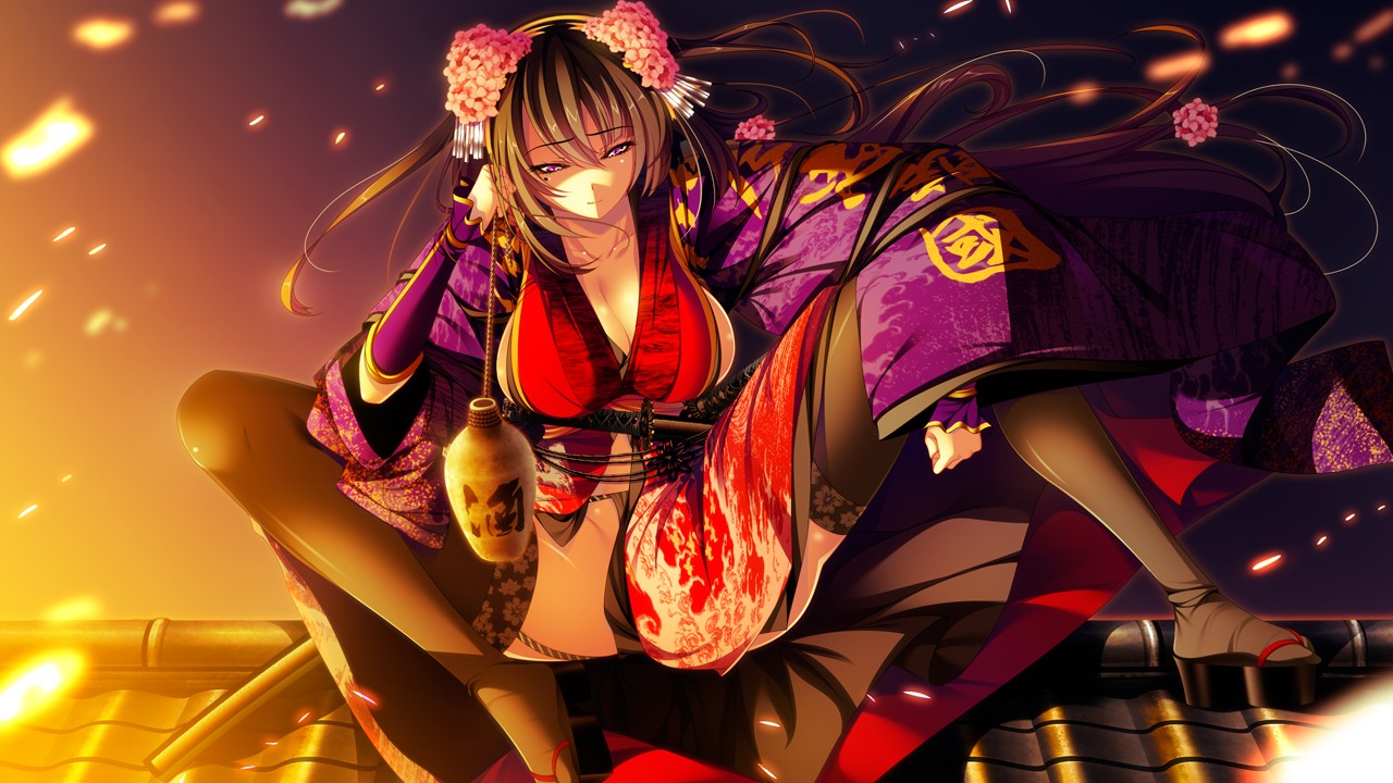 event_serizawa_yakiuchi_a