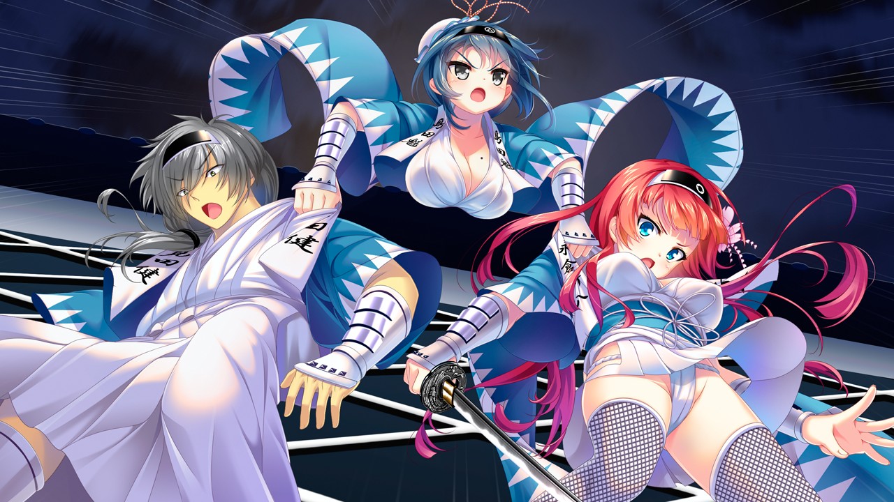 event_shimada_mochiageru