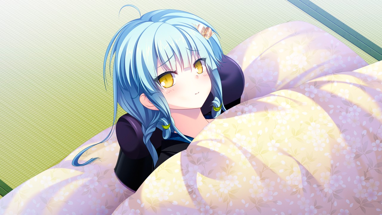 event_souzi_byousyou2_76