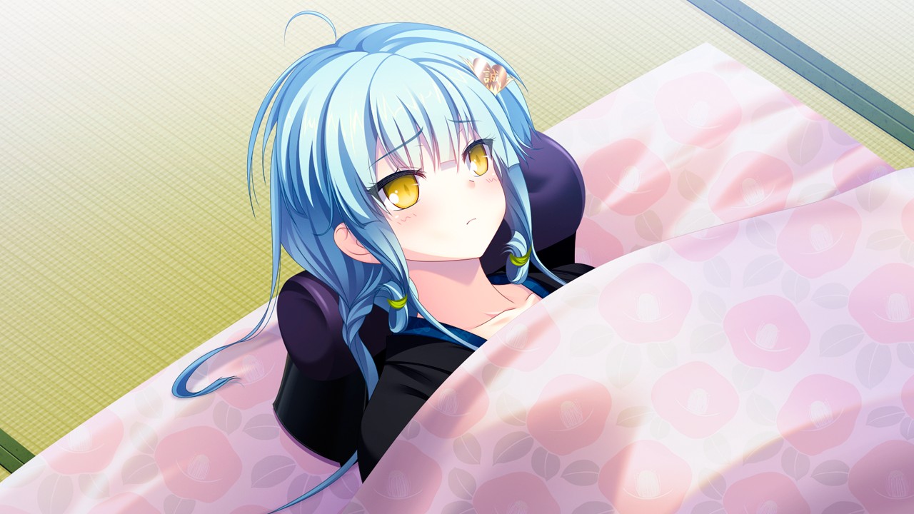 event_souzi_byousyou3_07