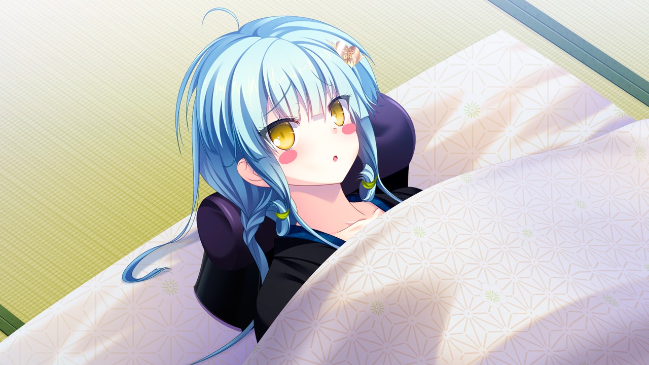 event_souzi_byousyou_34