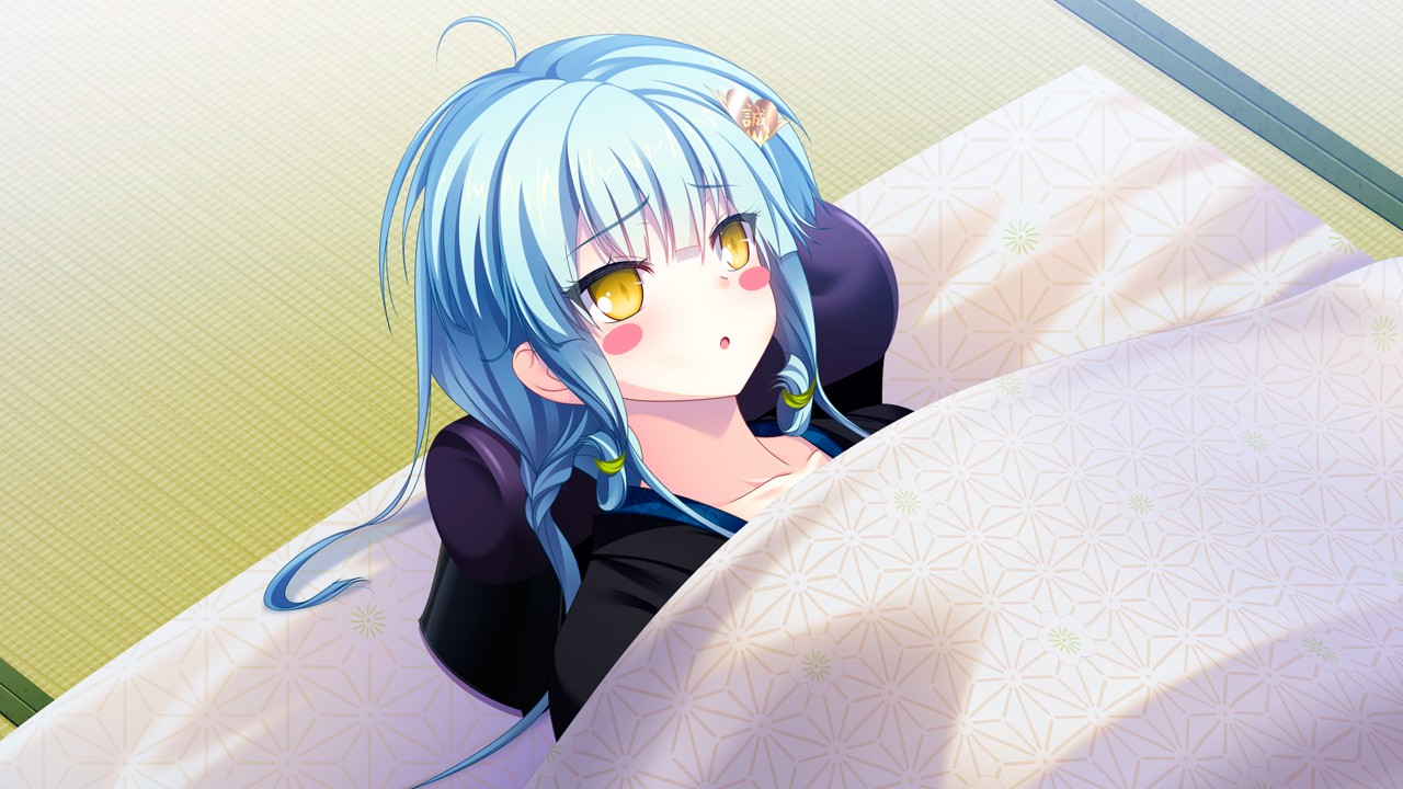 event_souzi_byousyou_38