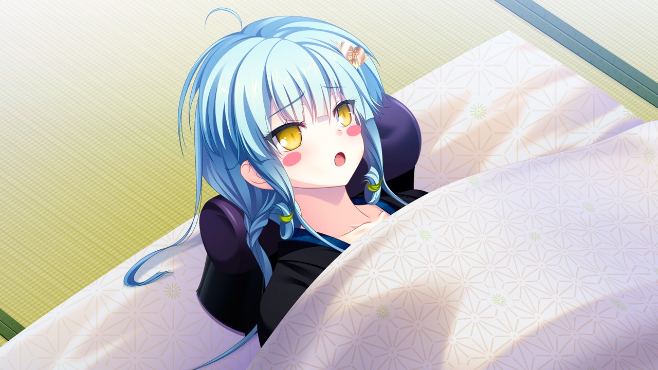 event_souzi_byousyou_39
