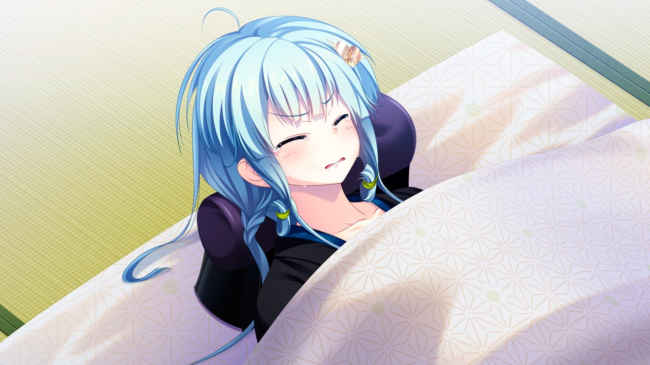 event_souzi_byousyou_47