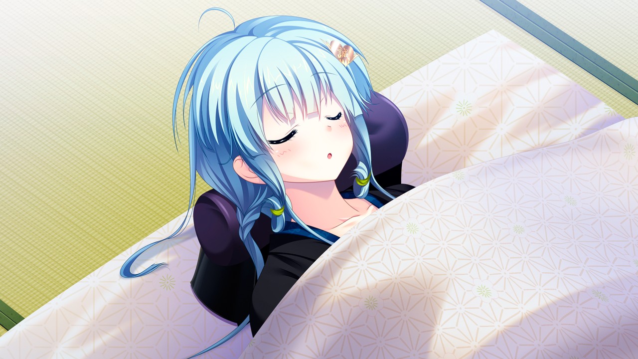 event_souzi_byousyou_neru