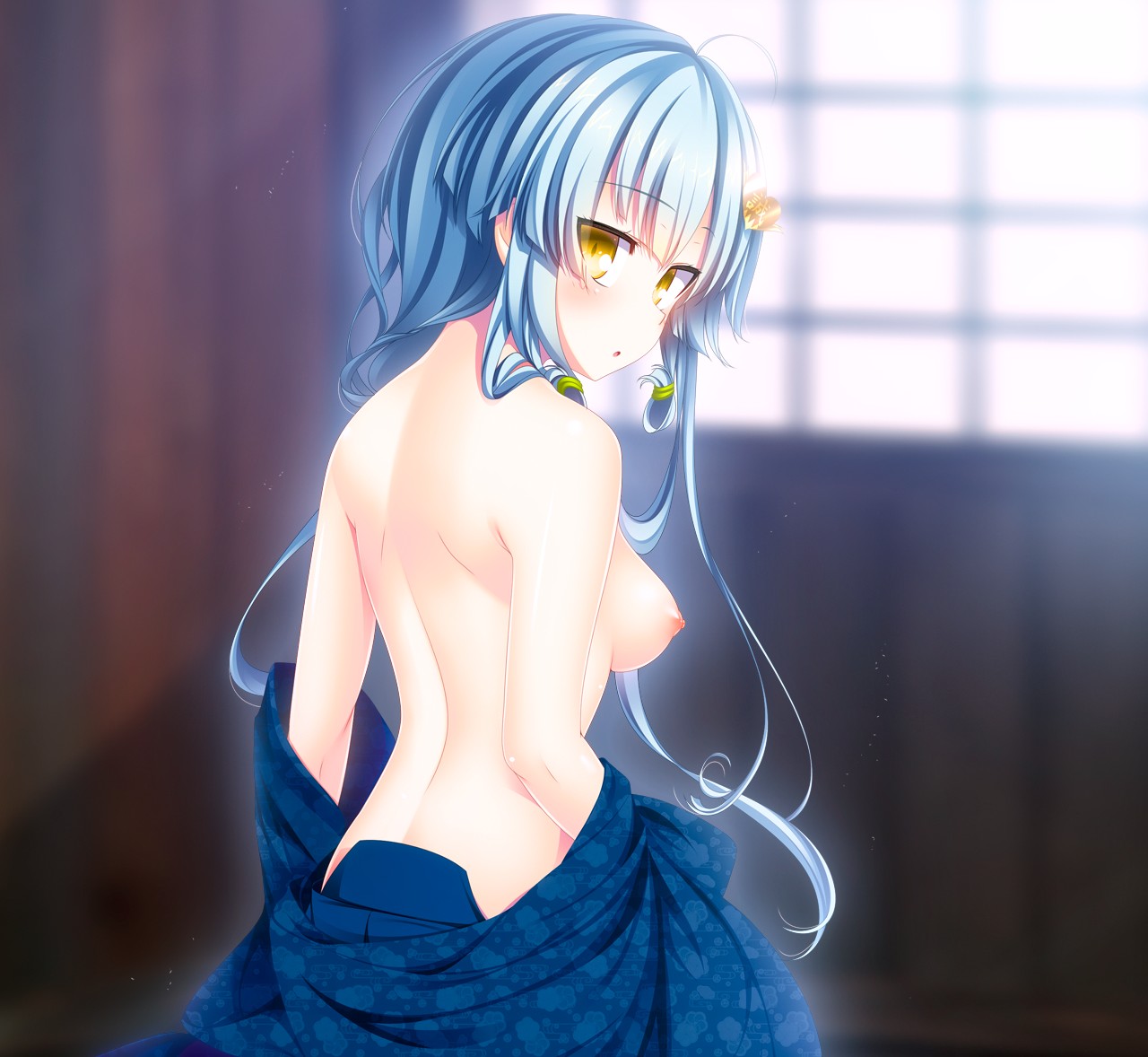 event_souzi_h01