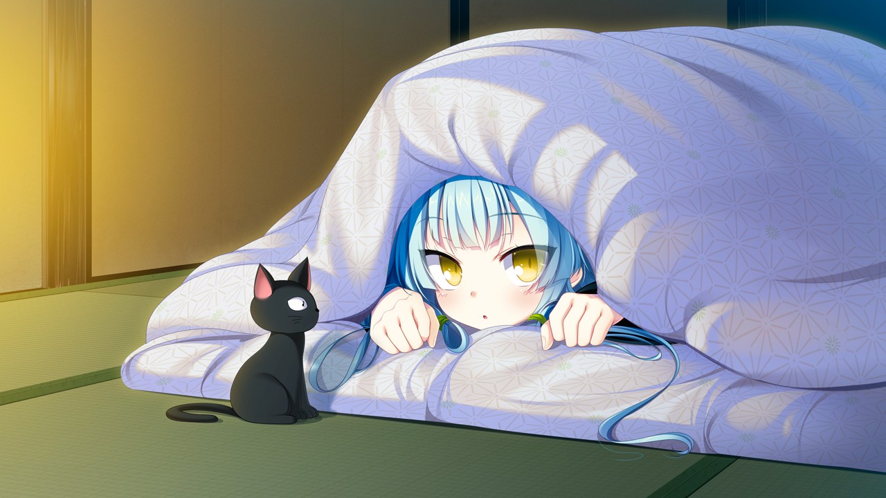 event_souzi_kuroneko_05a