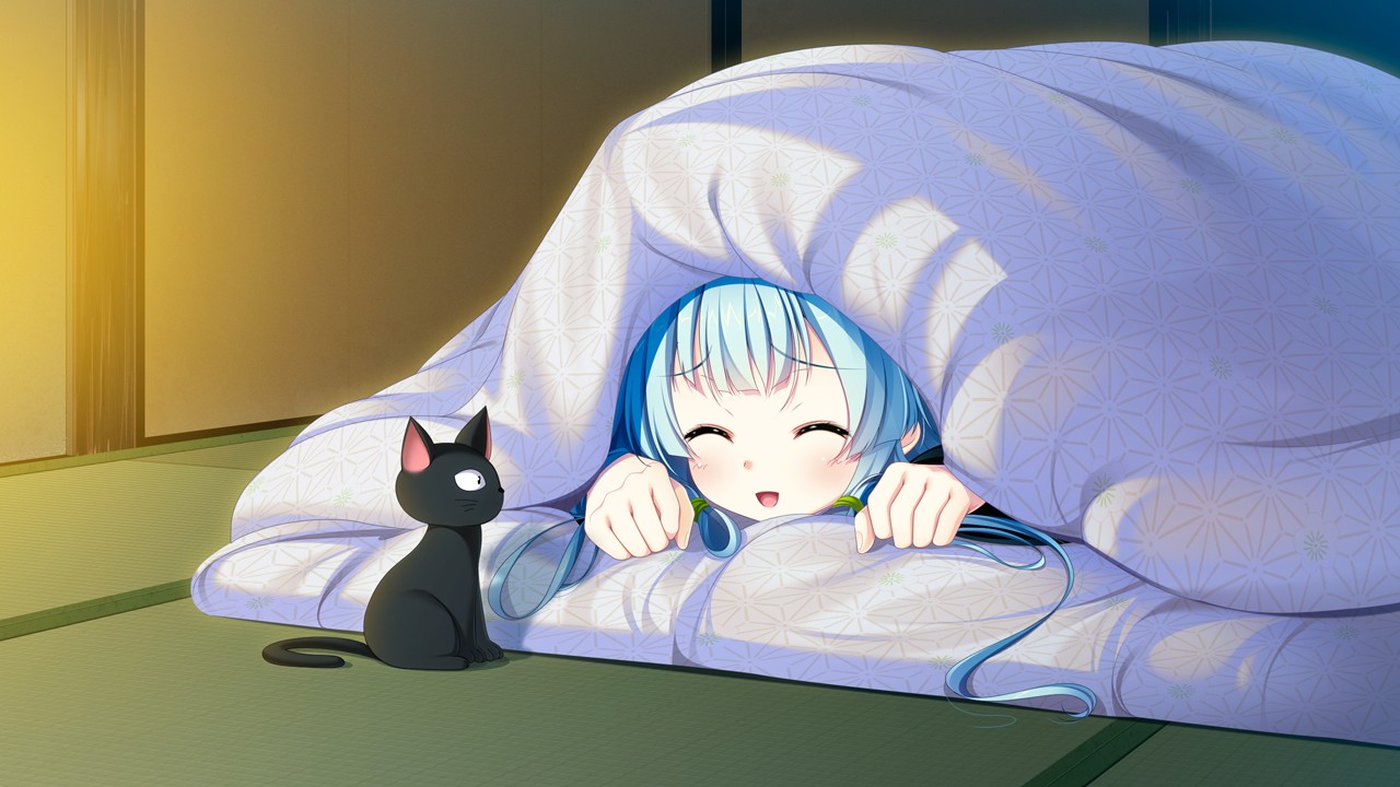 event_souzi_kuroneko_17a