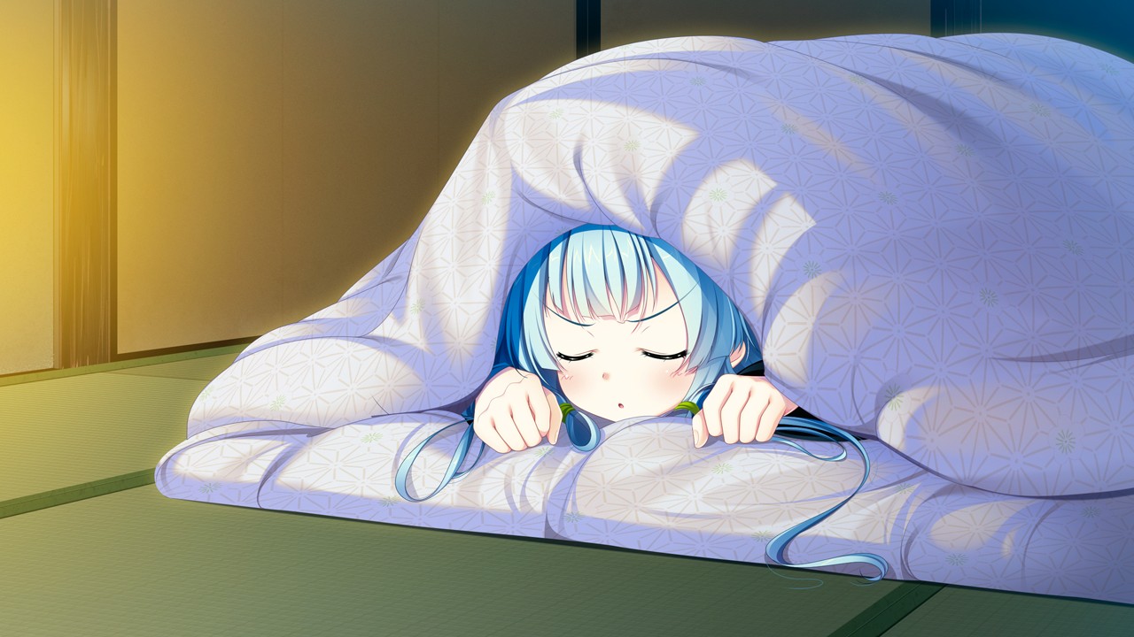 event_souzi_kuroneko_43b