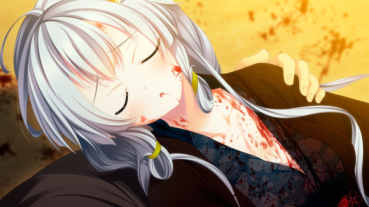 event_souzi_shinu_08