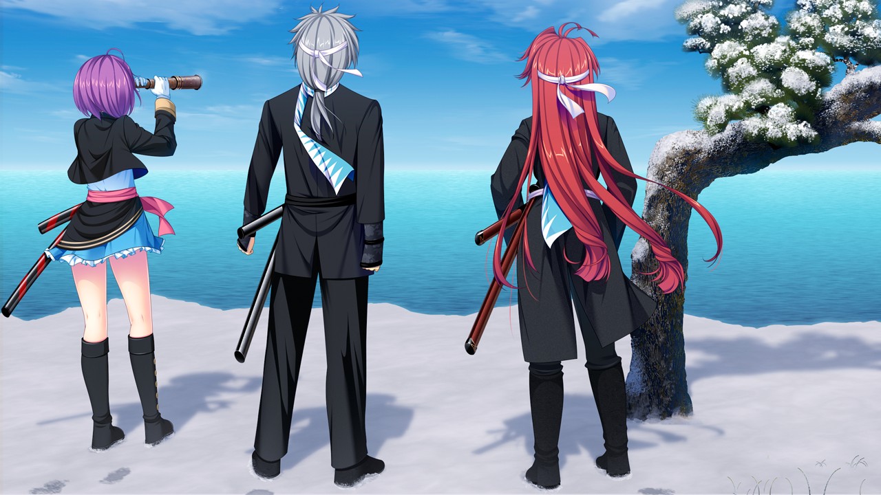 event_toshi_ken_eno_nageki1