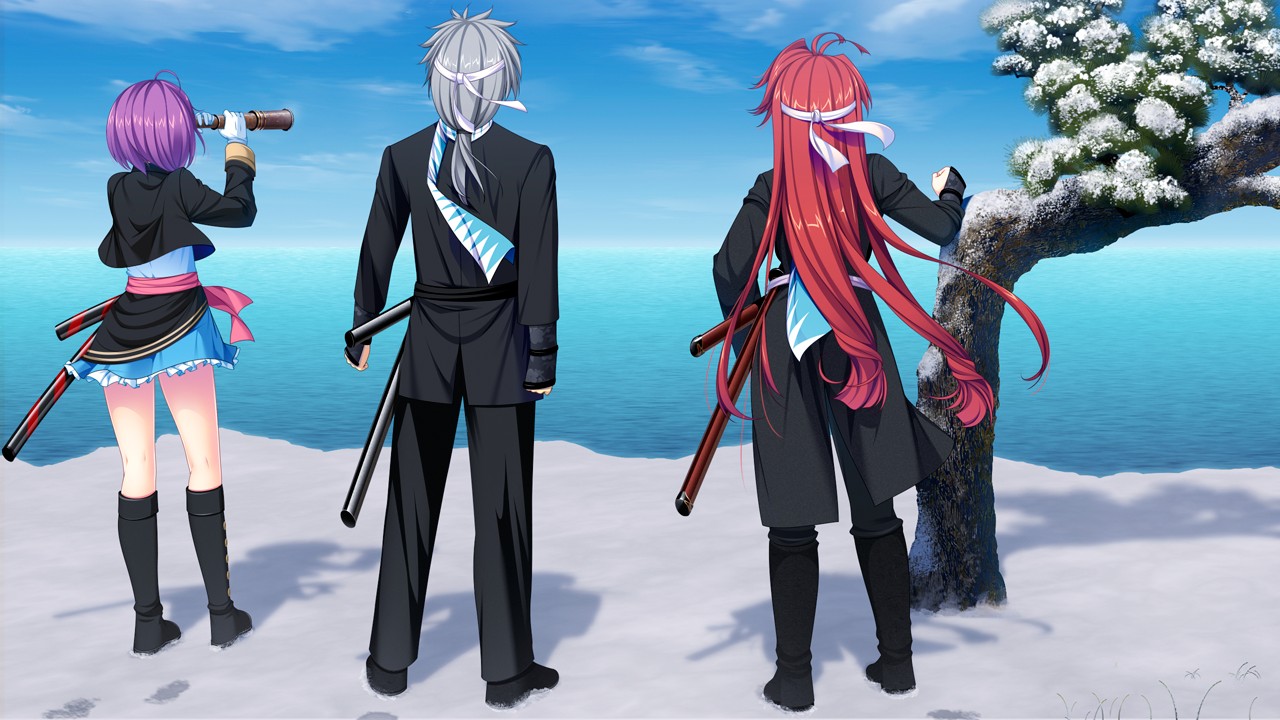event_toshi_ken_eno_nageki2