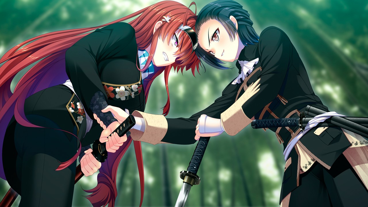 event_toshizou_arima01
